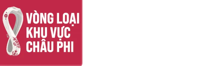 Full match Algeria vs Niger  (Lượt trận 3 Vòng Loại thứ 2 World Cup 2022 - Khu vực châu Phi)