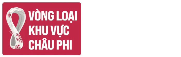 Highlights Malawi vs Bờ Biển Ngà (Lượt trận 3 Vòng Loại thứ 2 World Cup 2022 - Khu vực châu Phi)