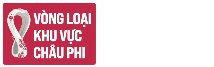 Highlights Ghana vs Zimbabwae (Lượt trận 3 Vòng Loại thứ 2 World Cup 2022 - Khu vực châu Phi)