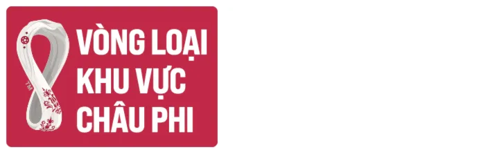 Highlights Libya vs Ai Cập (Lượt trận 4 Vòng Loại thứ 2 World Cup 2022 - Khu vực châu Phi)