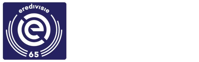 Highlights SC Heerenveen vs AFC Ajax (Vòng 9 - Giải VĐQG Hà Lan 2021/22)