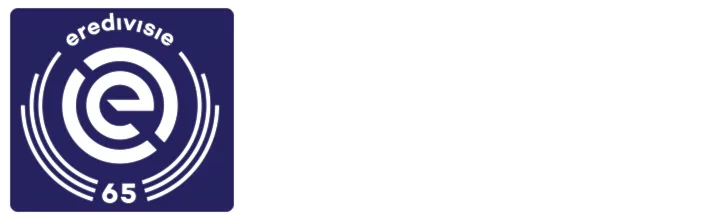 Highlights PSV Eindhoven vs PEC Zwolle (Vòng 9 - Giải VĐQG Hà Lan 2021/22)