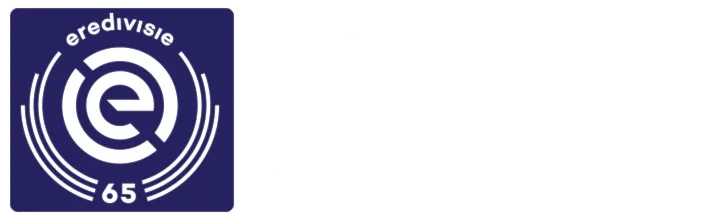 Highlights Ajax vs PSV Eindhoven (Vòng 10 - Giải VĐQG Hà Lan 2021/22)