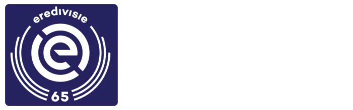 Highlights Cambuur vs Feyenoord (Vòng 10 - Giải VĐQG Hà Lan 2021/22)
