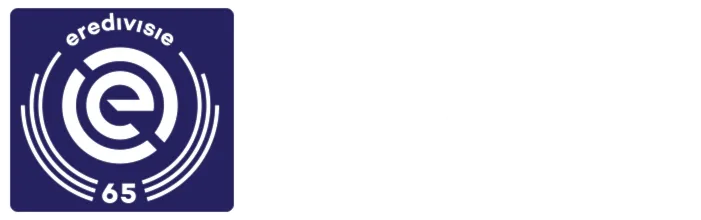 Highlights PSV Eindhoven - FC Twente (Vòng 11 - Giải VĐQG Hà Lan 2021/22)