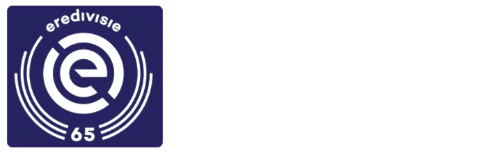 Highlights Fortuna Sittard vs PSV Eindhoven (Vòng 12 - Giải VĐQG Hà Lan 2021/22)