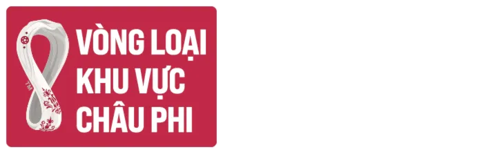 Highlights Sudan - Ma-Rốc (Lượt trận 5 Vòng Loại thứ 2 World Cup 2022 - Khu vực châu Phi)