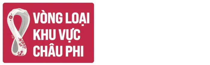 Highlights Ghana vs Nam Phi (Lượt trận 6 Vòng Loại thứ 2 World Cup 2022 - Khu vực châu Phi)