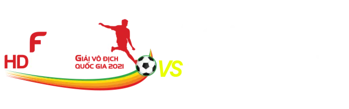 Highlights Thái Sơn Nam - Thái Sơn Bắc (Lượt về Futsal VĐQG 2021)
