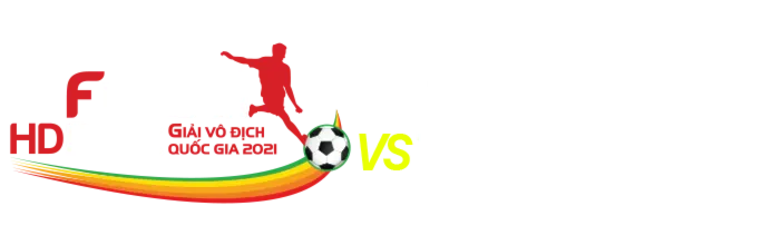 Full match Cao Bằng - Tân Hiệp Hưng (Lượt về Futsal VĐQG 2021)