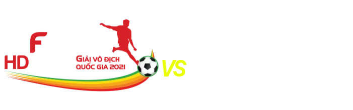 Full match HGK Đắk Lắk - Sanvinest Khánh Hòa (Lượt về Futsal VĐQG 2021)