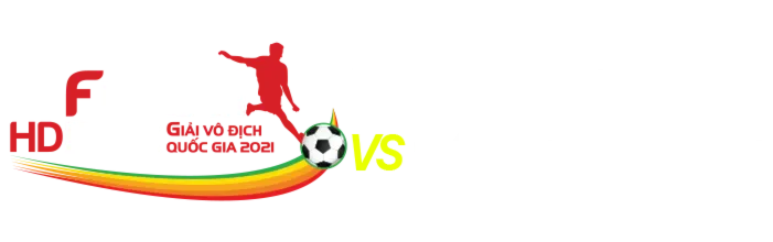 Highlights Tân Hiệp Hưng - Hiếu Hoa Đà Nẵng (Lượt về Futsal VĐQG 2021)