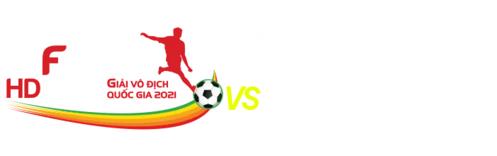 Highlights Quảng Nam - Sanvinest Khánh Hòa (Lượt về Futsal VĐQG 2021)