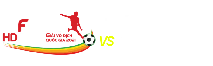 Full match Thái Sơn Nam - Cao Bằng (Lượt về Futsal VĐQG 2021)