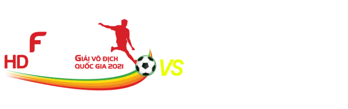 Full match Zetbit Sài Gòn FC - Quảng Nam (Lượt về Futsal VĐQG 2021)