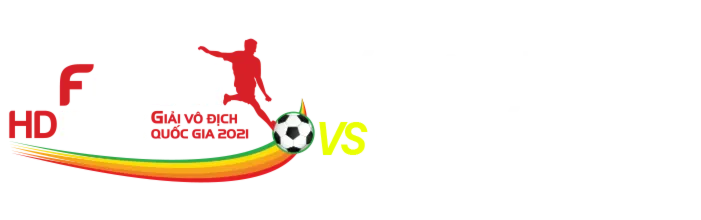 Highlights Thái Sơn Bắc - HGK Đắk Lắk (Lượt về Futsal VĐQG 2021)