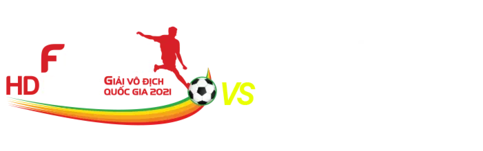 Full match Quảng Nam - Sanvinest Khánh Hòa (Lượt về Futsal VĐQG 2021)