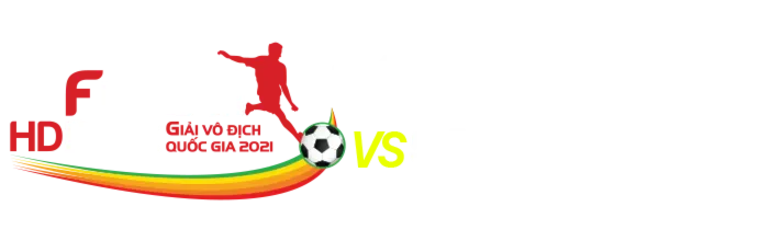 Full match Hiếu Hoa Đà Nẵng - Sahako (Lượt về Futsal VĐQG 2021)
