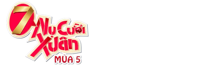 7 Nụ Cười Xuân - Mùa 5