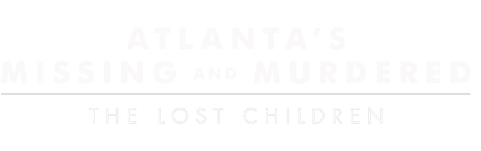 Những Vụ Bắt Cóc Và Giết Người Ở Atlanta: Những Đứa Trẻ Mất Tích Phần 1