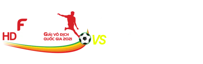 Full match Sanvinest Khánh Hòa - Thái Sơn Nam (Lượt về Futsal VĐQG 2021)