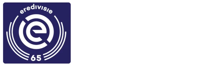 Highlights Feyenoord vs PEC Zwolle (Vòng 13 - Giải VĐQG Hà Lan 2021/22)