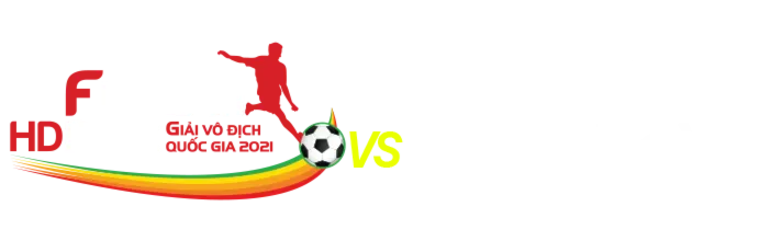 Full match Tân Hiệp Hưng - Zetbit Sài Gòn FC (Lượt về Futsal VĐQG 2021)