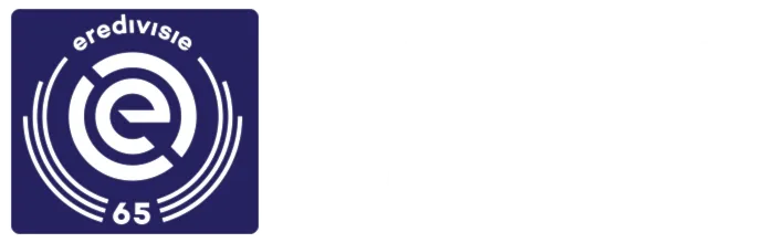 Highlights RKC Waalwijk - Ajax (Vòng 13 - Giải VĐQG Hà Lan 2021/22)