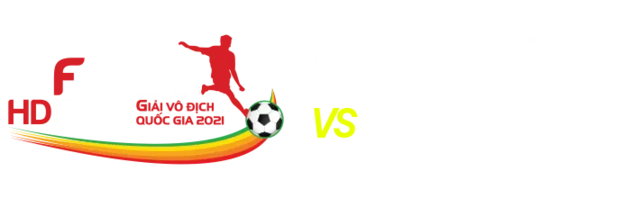 Full match Thái Sơn Bắc - Quảng Nam (Lượt về Futsal VĐQG 2021)