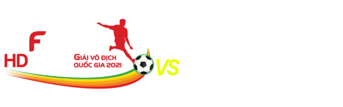 Highlights Sanvinest Khánh Hòa - Thái Sơn Nam (Lượt về Futsal VĐQG 2021)