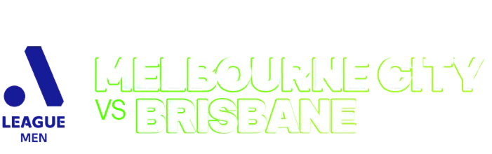 Highlights Melbourne City FC - Brisbane Roar (Vòng 1 - Giải VĐQG Úc 2021/22)
