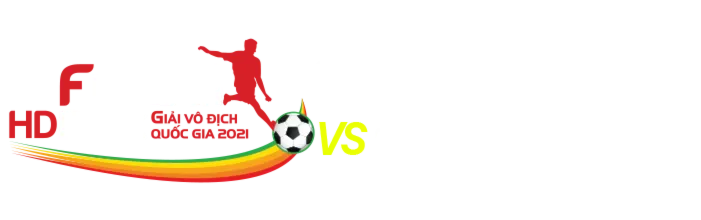 Highlights Sanvinest Khánh Hòa - Sahako (Lượt về Futsal VĐQG 2021)