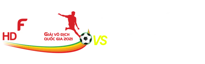 Highlights HGK Đắk Lắk - Thái Sơn Nam (Lượt về Futsal VĐQG 2021)ượt về Futsal VĐQG 2021)