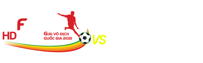 Highlights Tân Hiệp Hưng - Thái Sơn Bắc (Lượt về Futsal VĐQG 2021)