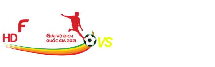 Highlights Hiếu Hoa Đà Nẵng - Cao Bằng (Lượt về Futsal VĐQG 2021)