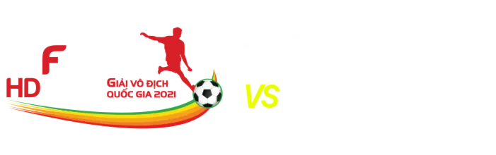 Full match Thái Sơn Nam - Quảng Nam (Lượt về Futsal VĐQG 2021)