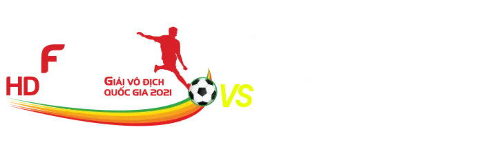 Highlights Thái Sơn Nam - Quảng Nam (Lượt về Futsal VĐQG 2021)
