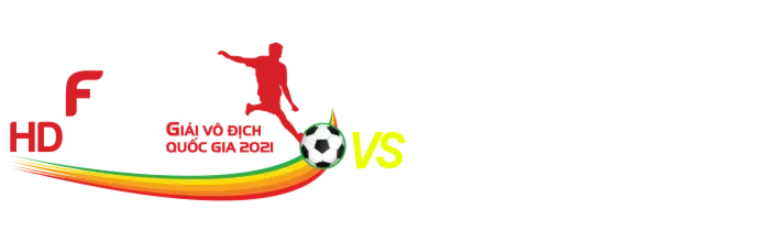 Full match Sahako - Tân Hiệp Hưng (Lượt về Futsal VĐQG 2021)