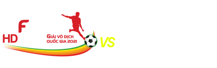 Full match Cao Bằng - Zetbit Sài Gòn FC (Lượt về Futsal VĐQG 2021)