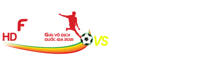 Highlights Sahako - HGK Đắk Lắk (Lượt về Futsal VĐQG 2021)