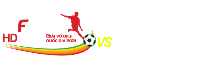 Highlights Zetbit Sài Gòn FC - Thái Sơn Bắc (Lượt về Futsal VĐQG 2021)