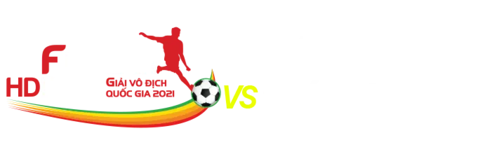 Highlights Tân Hiệp Hưng - Thái Sơn Nam (Lượt về Futsal VĐQG 2021)
