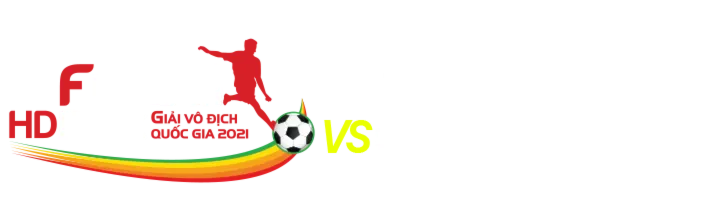 Full match Cao Bằng - Sanvinest Khánh Hòa (Lượt về Futsal VĐQG 2021)