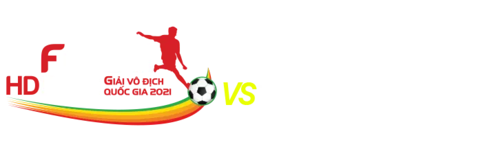 Full match Tân Hiệp Hưng - Thái Sơn Nam (Lượt về Futsal VĐQG 2021)