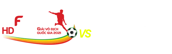 Full match Sahako - HGK Đắk Lắk (Lượt về Futsal VĐQG 2021)