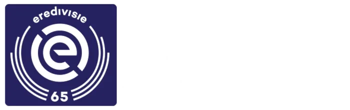 Highlights FC Twente vs Feyenoord (Vòng 14 - Giải VĐQG Hà Lan 2021/22)