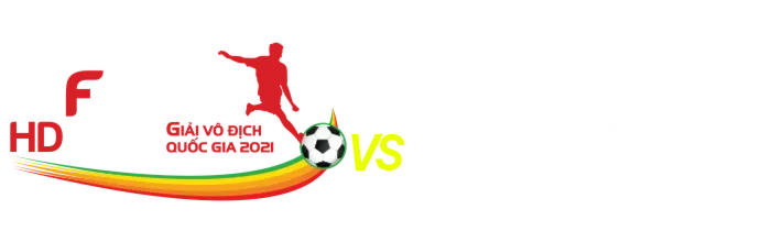 Highlights Thái Sơn Nam - Zetbit Sài Gòn FC (Lượt về Futsal VĐQG 2021)