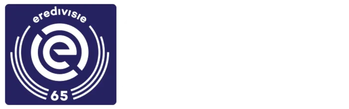 Highlights SC Heerenveen vs PSV Eindhoven (Vòng 14 - Giải VĐQG Hà Lan 2021/22)