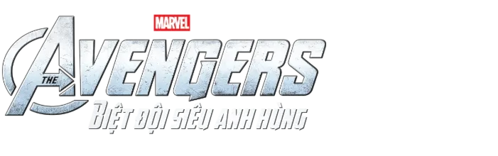 Biệt Đội Siêu Anh Hùng - Marvel's The Avengers
