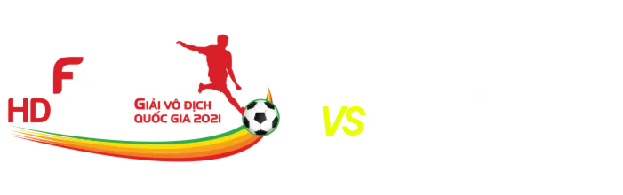 Full match Sahako - Cao Bằng (Lượt về Futsal VĐQG 2021)
